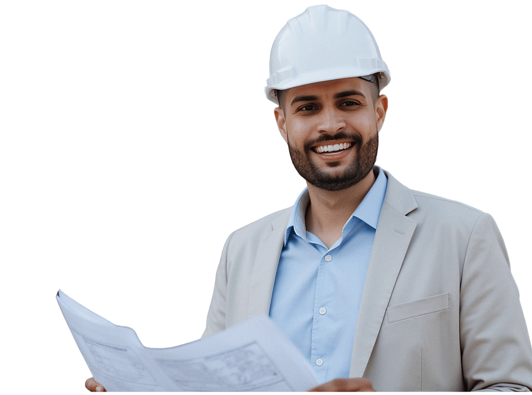 Engenheiro Gabriel Sierra