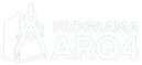 Programa ARQ4